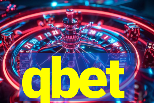 qbet