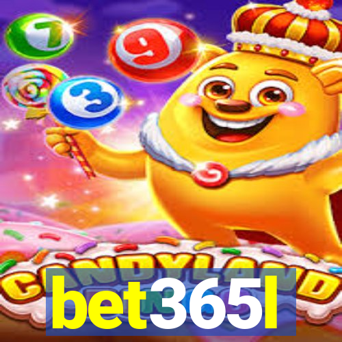 bet365l