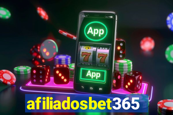 afiliadosbet365