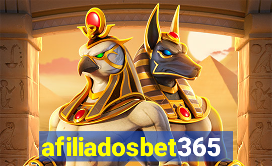 afiliadosbet365