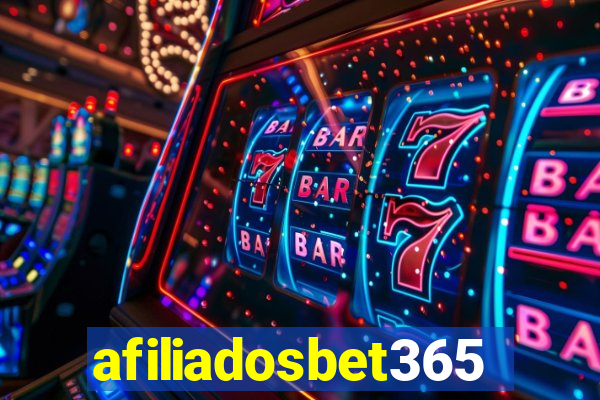 afiliadosbet365