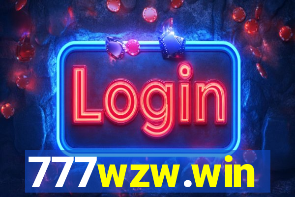 777wzw.win