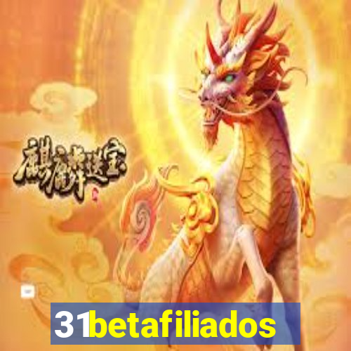 31betafiliados