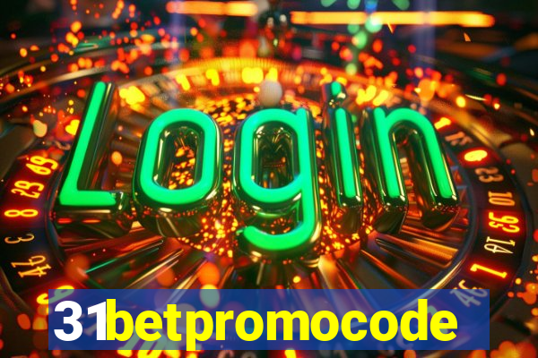 31betpromocode