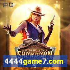 4444game7.com