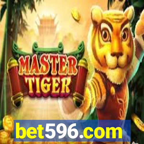 bet596.com