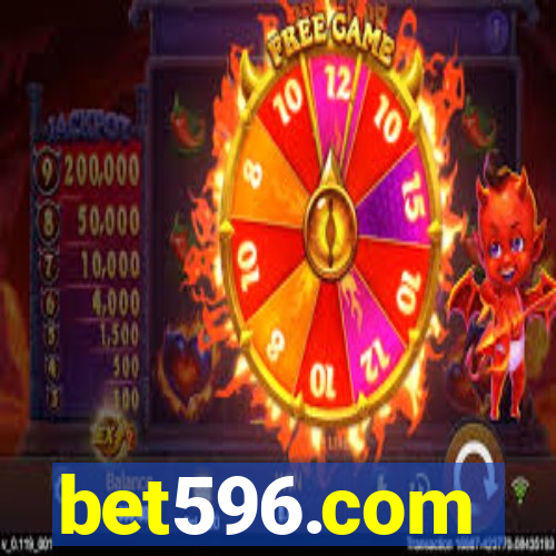 bet596.com