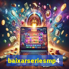 baixarseriesmp4.ue