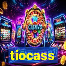 tiocass