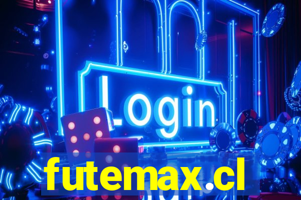 futemax.cl