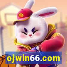 ojwin66.com