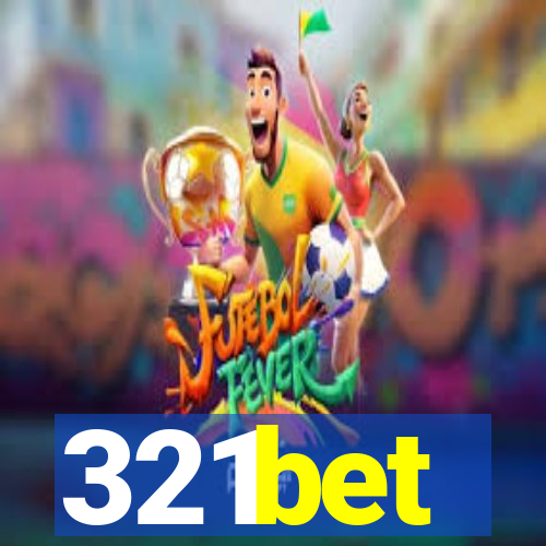 321bet