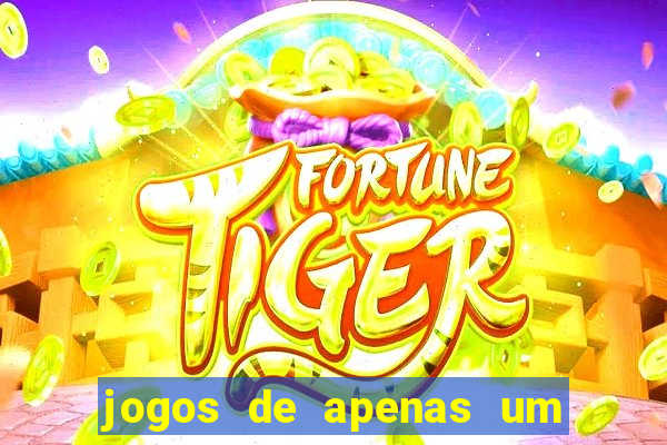 jogos de apenas um show pancadaria 2