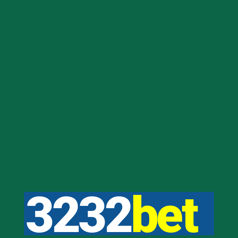 3232bet