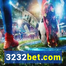 3232bet.com