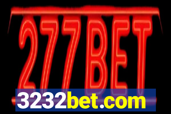 3232bet.com