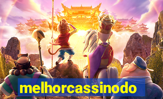 melhorcassinodobrasil.com