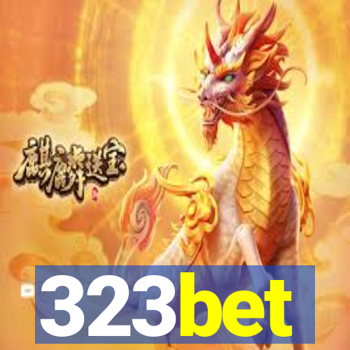 323bet