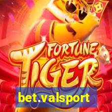 bet.valsport