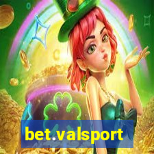 bet.valsport