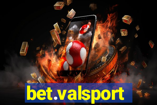 bet.valsport