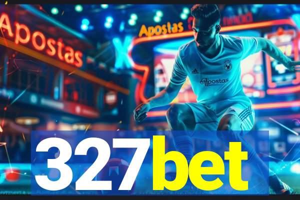 327bet