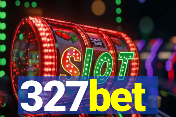 327bet