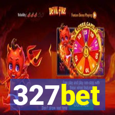 327bet