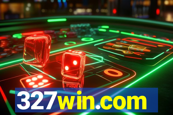 327win.com