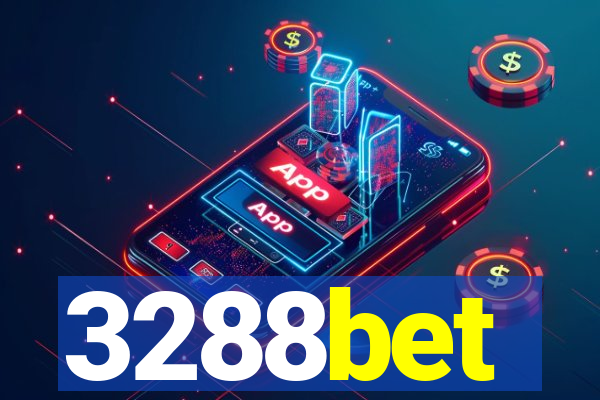 3288bet