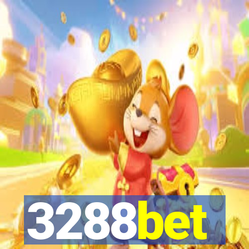 3288bet