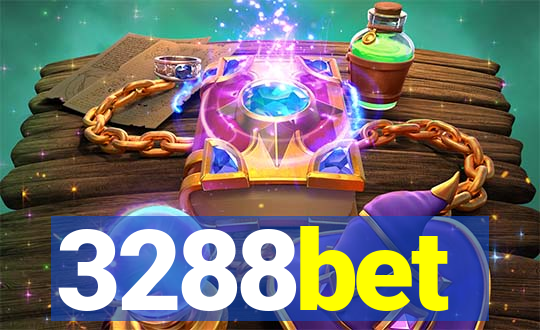 3288bet