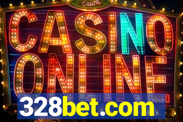 328bet.com