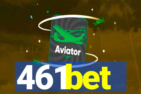 461bet