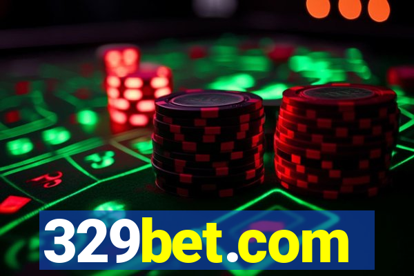 329bet.com