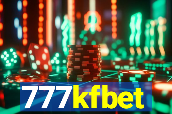 777kfbet