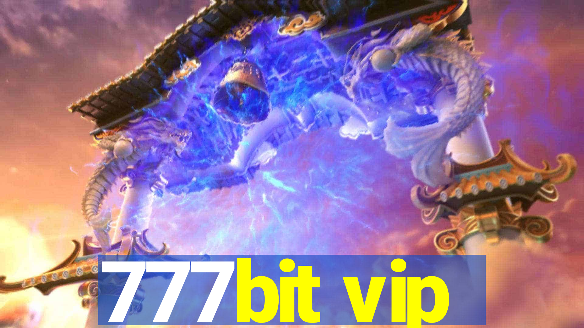 777bit vip