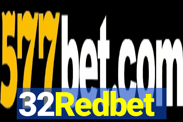 32Redbet