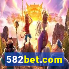 582bet.com