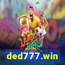 ded777.win