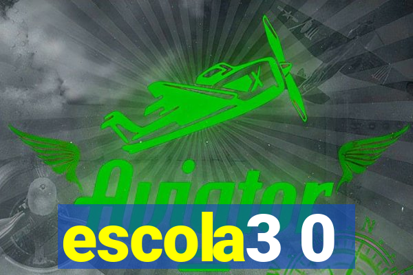 escola3 0