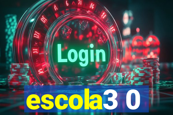 escola3 0