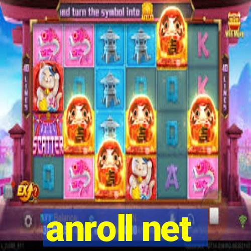 anroll net