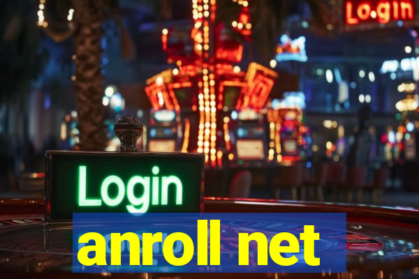 anroll net