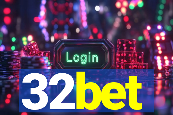 32bet