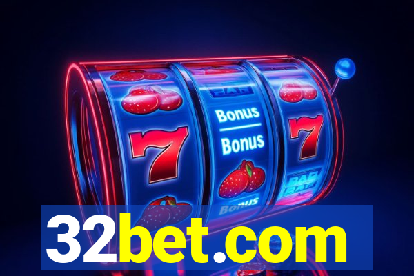 32bet.com