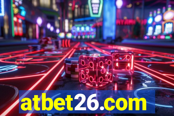 atbet26.com