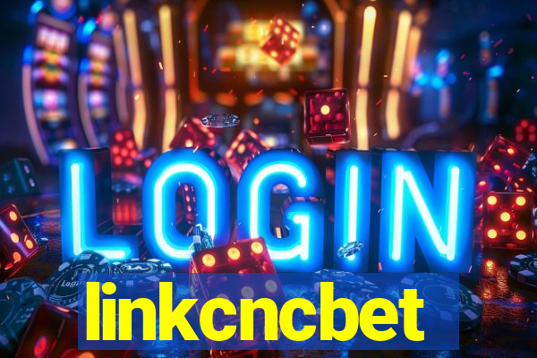 linkcncbet