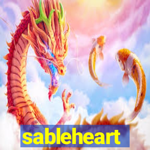 sableheart