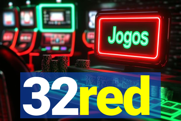 32red